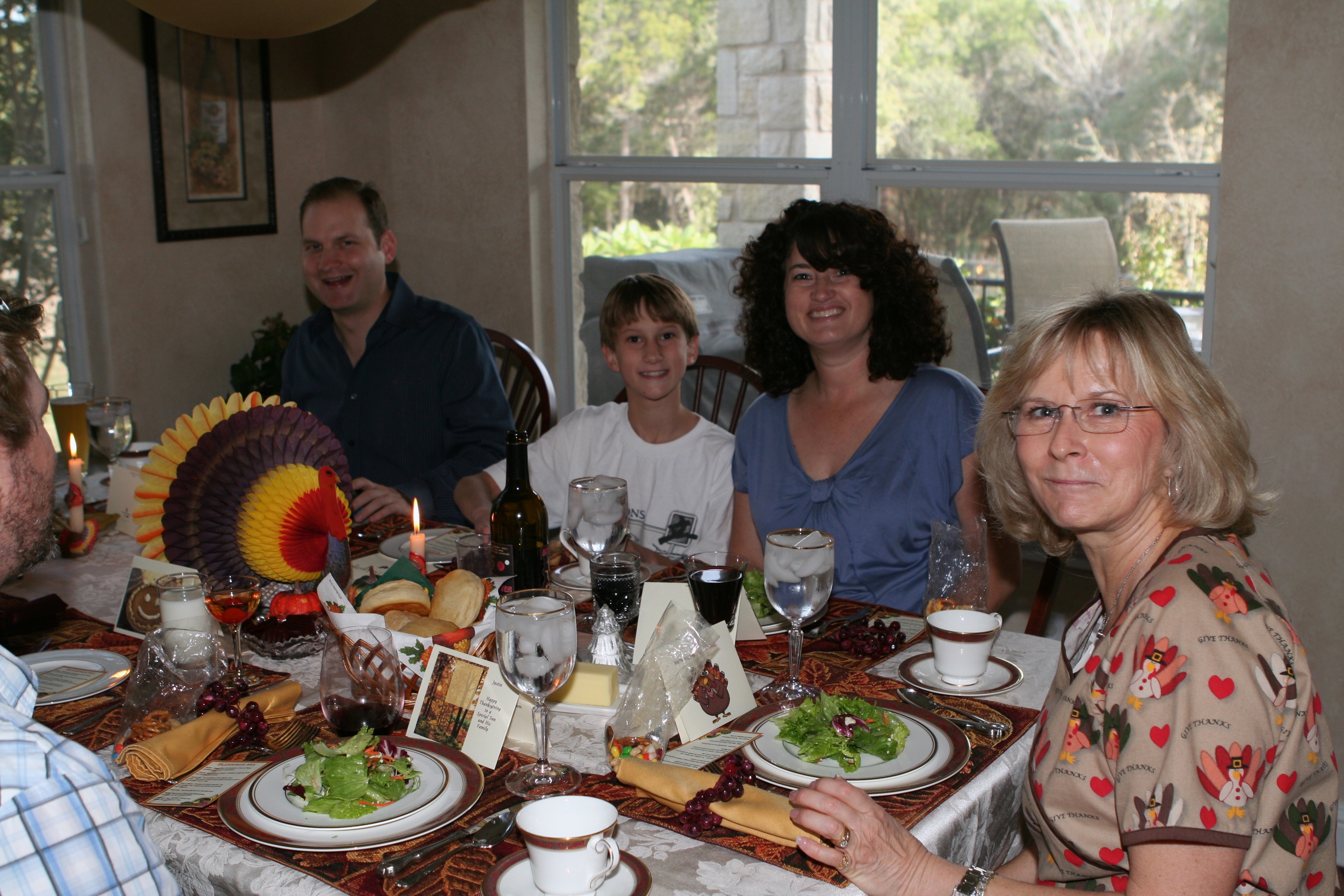 2009-11-26-28 THANKSGIVING.jpg